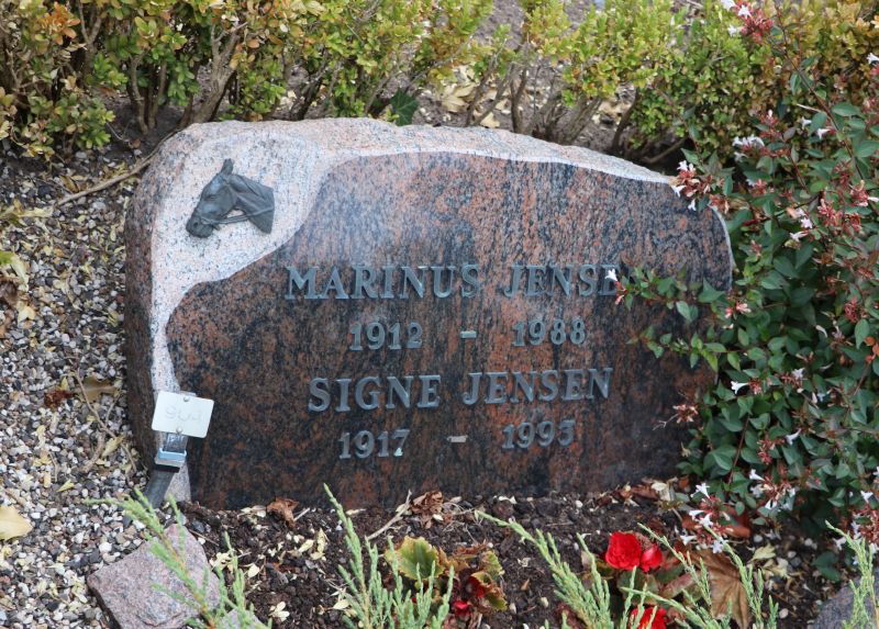 Signe  Jensen .JPG